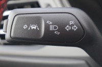 Ford Focus Turnier 1.5EB ST-Line 182PS