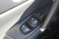 Nissan Qashqai 1.3 Tekna DCT
