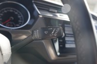 VW Touran 1.2 Join