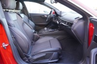 Audi A5 Sportback 2.0 TFSI S-Line