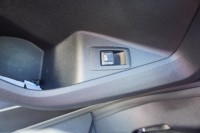 BMW 118 i Advantage