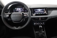 Skoda Kamiq 1.0 TSI DSG