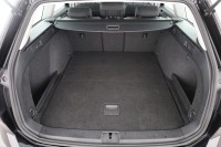 VW Passat Variant 2.0 TDI DSG Business
