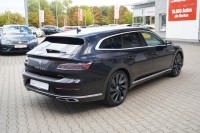VW Arteon SB 2.0 TDI DSG R-Line 4M