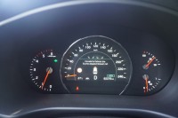 Kia Sorento 2.2 CRDi Platinum Edition 4WD