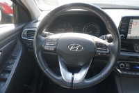 Hyundai i30 Kombi 1.6 T-GDI Premium