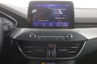 Ford Focus Turnier 1.0 EB