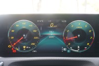 Mercedes-Benz CLA 180 Edition 2021 AMG Line