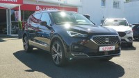 Seat Tarraco 2.0 TSI Xcellence 4Drive
