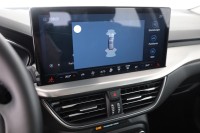 Ford Focus Turnier 1.0 EB Titanium