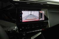 Peugeot 308 SW 1.2 Hybrid 145 Aut.