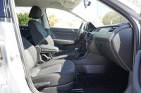 Skoda Rapid Spaceback 1.0 Cool Edition