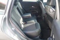 Mercedes-Benz B 180 B180 Style