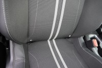 Opel Corsa F 1.2 GS