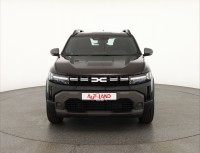 Dacia Duster TCe 130