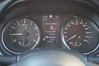 Nissan X-Trail 1.3 DIG-T Tekna