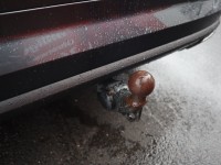 Skoda Kodiaq 2.0 TDI RS 4x4