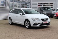 Seat Leon ST 1.5 TSI FR