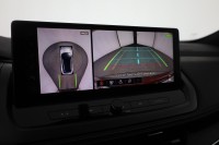 Nissan Qashqai Tekna 1.3 Dig-T