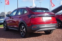 VW Taigo 1.0 TSI Style