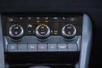 Skoda Karoq 1.5 TSI DSG