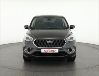 Ford Kuga 1.5 EB Vignale 4x4