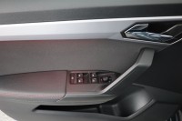 Seat Arona 1.0 TSI FR