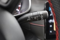 MG ZS 1.5 VTi-Tech Comfort