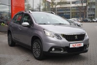 Peugeot 2008 1.2 PureTech Active