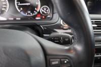 BMW 525 d Touring