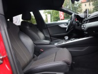 Audi A5 SB 50 3.0TDI quattro S-line