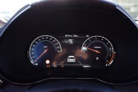 Kia pro_cee'd ProCeed 1.6 T-GDI GT