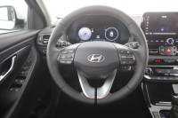 Hyundai i30 FB 1.0 T-GDi Aut.