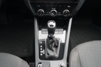 Skoda Octavia Combi 1.4 TSI DSG Style