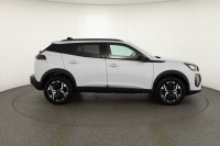 Peugeot 2008 1.2 Hybrid 136 Aut.