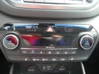 Hyundai Tucson 1.6