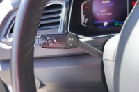 VW T-Roc 2.0 Sport 4M DSG