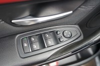 BMW 318 318i Sport Line