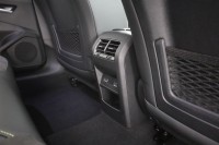 Peugeot 408 GT-Line 130 Aut.