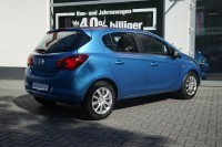 Opel Corsa E 1.2 Edition