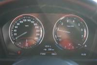 BMW Active Tourer 220i Advantage