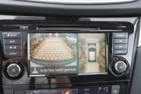 Nissan Qashqai 1.3 N-Connecta