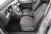 VW Passat Variant 2.0 TDI DSG