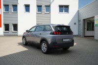 Peugeot 5008 1.2 PureTech Active Business