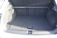 VW T-Roc 1.5 TSI R-Line DSG