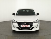 Peugeot 208 1.2 PureTech