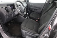 Renault Captur 0.9 TCe Limited