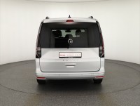 VW Caddy Maxi 2.0 TDI DSG
