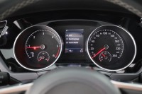 VW Touran 2.0 TDI R-Line BlackStyle