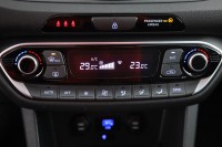 Hyundai i30 Kombi 1.0 T-GDI Edition 30+